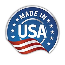 Dexter-Russell 2¾" Pizza Cutter