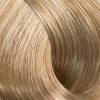 TinteWellaColor PerfectRich naturalstono 8/3para cabello