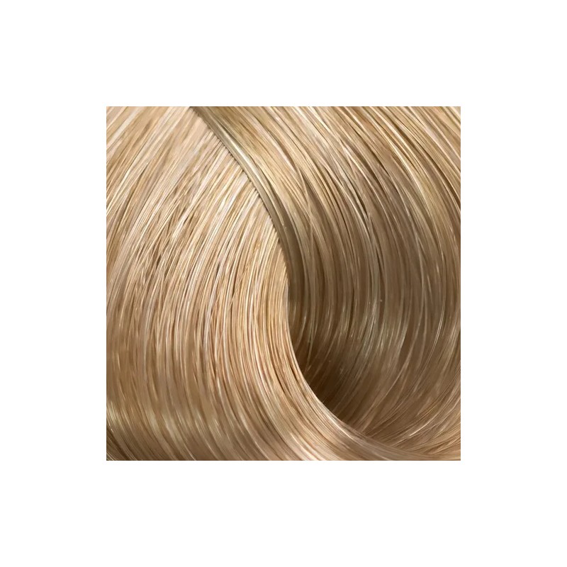 TinteWellaColor PerfectRich naturalstono 8/3para cabello