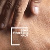 La Roche Posay Lipikar Lait Urea 10%, Moisturising Body Lotion