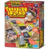 KidzLabs - Treasure Island Dig & Play