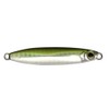 Shimano Inc. Current Sniper JIG 35g Green Mackerel