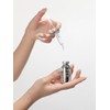 Aida [Set of 2] Glutathione Power Toning Ampoule 20ml /