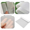 1-3pcs Tracing Paper Roll White High Transparency Pattern Paper for