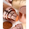 Base De Maquillaje Beauty Creations Flawless Stay Foundation