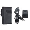 Digipartspower for Sony PS Vita PSV AC Power Adapter Supply