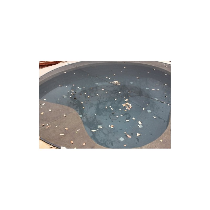 Leaf Net - Hot Tub/Spa