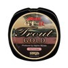 SANYO-NYLON GT-R trout Gold 300m 4Lb