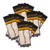 Tyler Candle Company Co Autoglam Air Freshener 3 set of