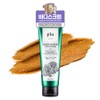 Flu Body Scrub White Musk, 200g, 1 piece / 플루 바디스크럽 화이트머스크, 200g, 1개