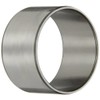 SKF Needle Radial Roller Bearing, 55.000 ID, Bearing steel