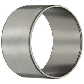 SKF Needle Radial Roller Bearing, 55.000 ID, Bearing steel