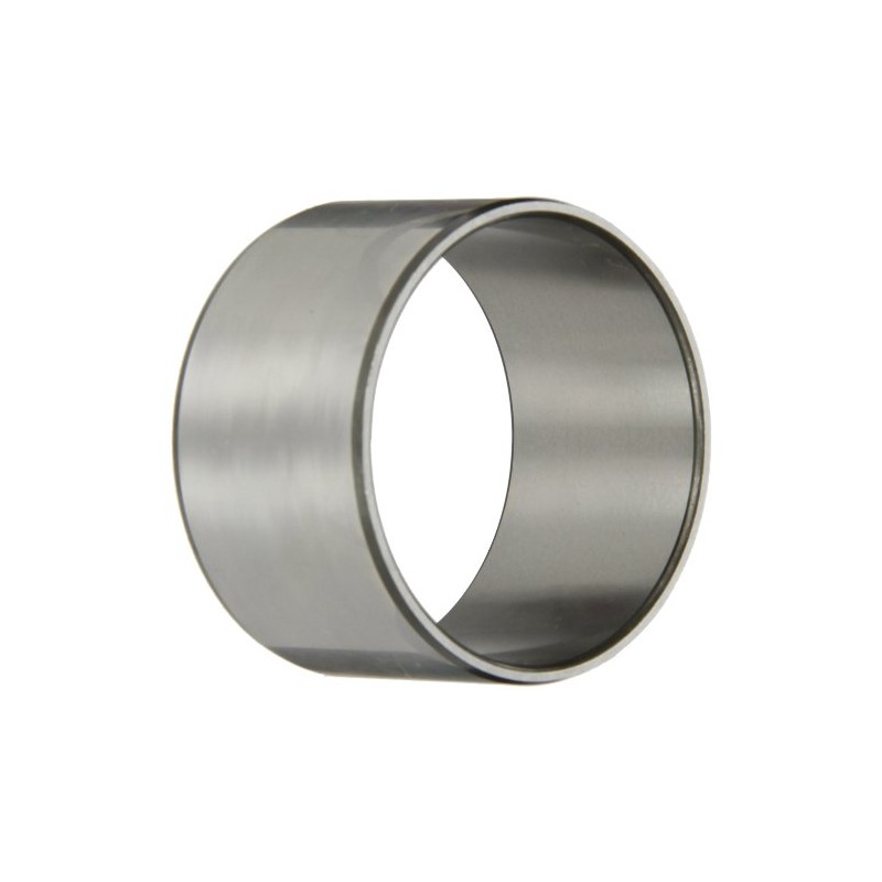 SKF Needle Radial Roller Bearing, 55.000 ID, Bearing steel