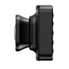 NAVITEL AR250NV Dash Cam with Night Vision | Full HD