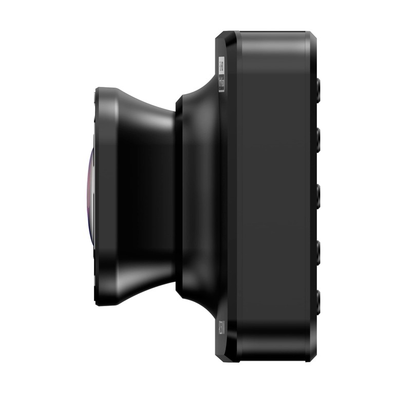 NAVITEL AR250NV Dash Cam with Night Vision | Full HD