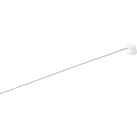 TRUSCO Long Spray Nozzle 300mm LN300SUS
