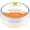 Greendoor Naturkosmetik Deo Creme für Kids & Teens 50 ml,