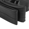 Bike Inner Tubes A/V 48L Professional Puncture Resistant Bicycle Replacement