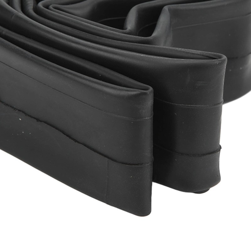 Bike Inner Tubes A/V 48L Professional Puncture Resistant Bicycle Replacement