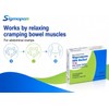 Sigmopan 10mg Film-Coated Tablets for Stomach Cramps, Spasms & Discomfort