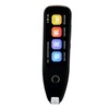 Language Translator Smart Pen BT WiFi Photo Scanning 134 Online