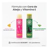 Bálsamos Labiales Dr Akermans Wicked - Avena Y Matcha 4.5g