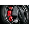 Nuke Guys Gamma Dryer - Handy & Ultra Absorbent Microfibre