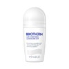 Bio Lait Corporel Deo 75ml