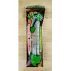 Forest Molds Bear Cucumber 1 Set