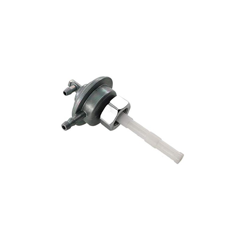 USPEEDA Fuel Valve Petcock for Hammerhead Joyner Go Kart 250cc