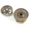 2-Stroke Eton Viper ATV and Scooter Rear Clutch compatible with