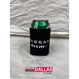 GENIUNE NISSAN NISMO COLLAPSIBLE CAN INSULATOR