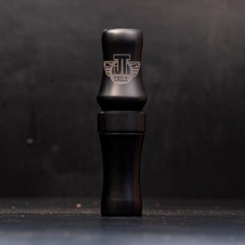 SFX Goose Call:_BLACK
