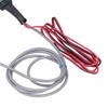 BERM Digital Display Counter Electronic Industrial Sensor Automatic Induction BEM‑6H‑30E4‑CTAC220V