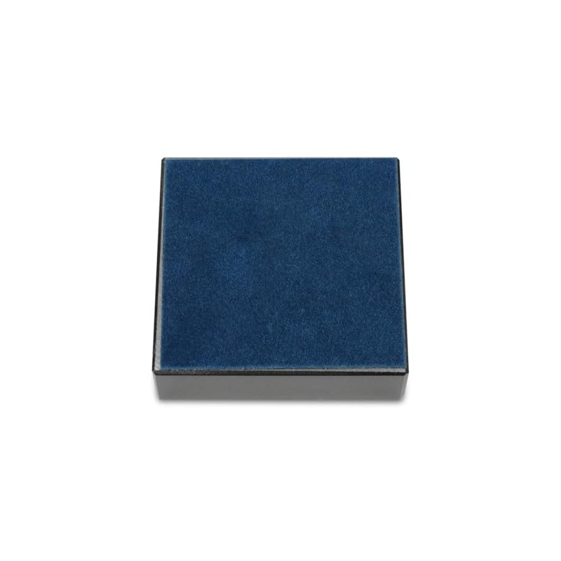 Ronald Reagan Trust But Verify Quote Marble Paperweight - Exclusive