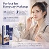 2PCS Eyes Big Lifting Eyelid Defining Cream, Invisible Eyelid Lifting