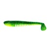 K.P Baits Skeleton Shad Rubber Fish, 3 Inches / 7.5