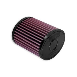 DNA High Performance Sports Air Filter Compatible with CF Moto CForce 1000 Touring CF1000AZ-2 (24-25) with 98-99% Filter Efficiency and 31.02% Increased Air Flow PN: R-CF10AT25-01