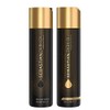 Sebastian Dark Oil Set - Weightless Shampoo 250 ml +