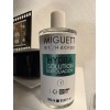 Tónico Facial 1 Hydra Solution Exfoliación Miguett