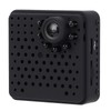 Mini Wifi Security Camera IR Night Vision Motion Detection 1150mAh