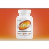 SlimPulse - Natural Ingredients - 60 Capsules/Dido Extreme Supplements