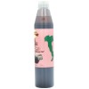 Supremo Italiano Balsamic Fig Glaze 12.9 Fl Oz Pack of