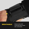 CopperJoint Wrist Brace for Carpal Tunnel - Wrist Support &