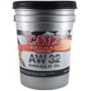 CAM2 Promax Premium HVI AW 32 Hydraulic Oil; 5 Gallon Pail
