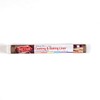Bake-O-Glide STD0330 Non Stick Reusable Cooking/Baking Liner,Brown,1m x 330mm