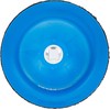 BGS 70968 Wheel Hub Grinder Plastic Design Inner Diameter 90