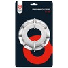 Optio Cycle Bicycle Spokes Tensioner Universal Spoke Wrench Bicycle Bicycle