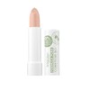 Deborah Milano Formula Pura Bio Correction Pen Colour 01
