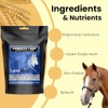Freestep Lamialert - Laminitis Supplement For Horses and Ponies (500g)
